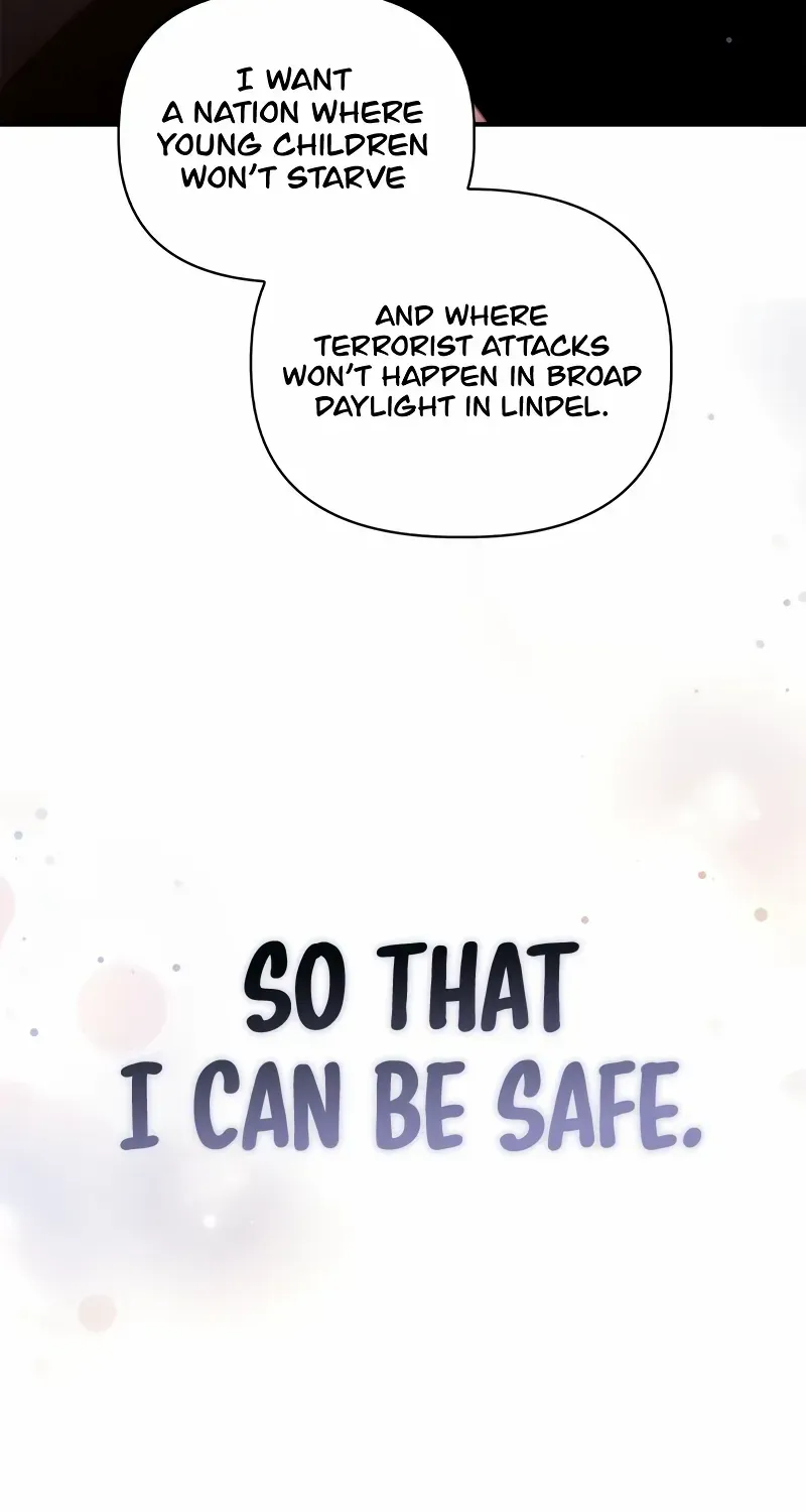 Regressor Instruction Manual Chapter 117 page 43 - 