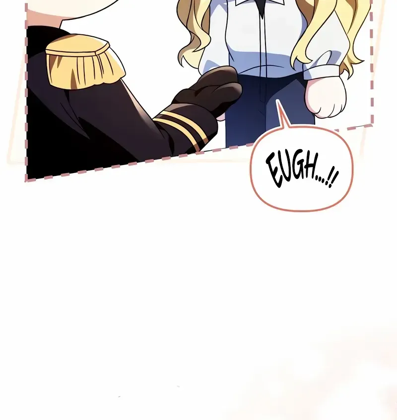 Regressor Instruction Manual Chapter 117 page 49 - 