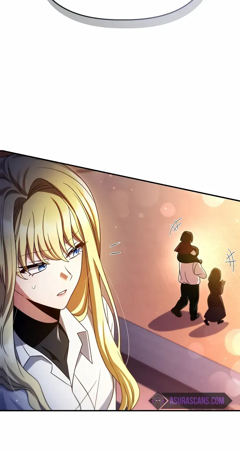 Regressor Instruction Manual Chapter 117 page 52 - 