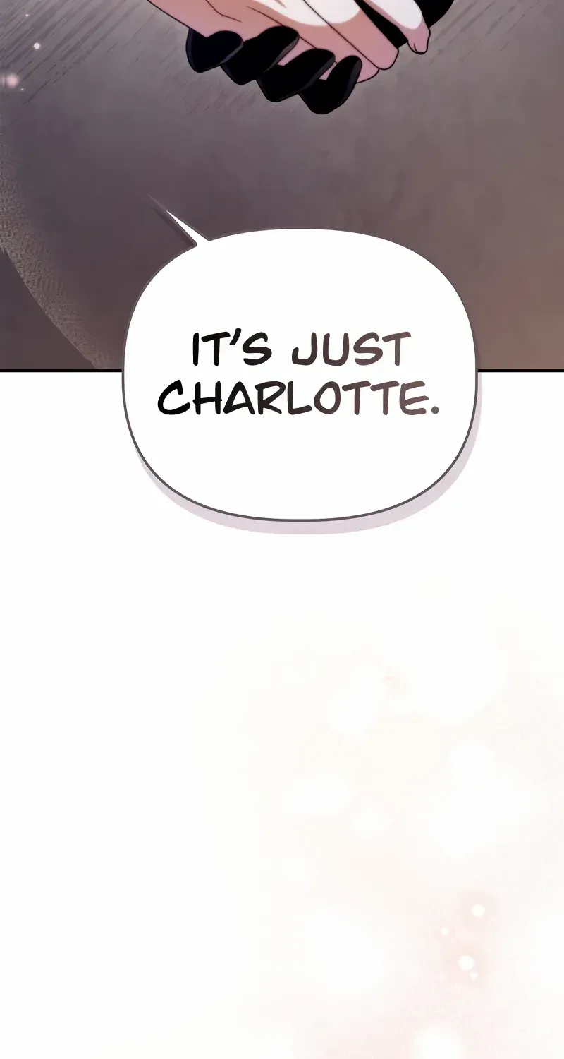 Regressor Instruction Manual Chapter 117 page 58 - 