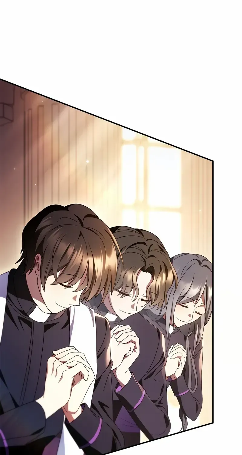 Regressor Instruction Manual Chapter 117 page 67 - 