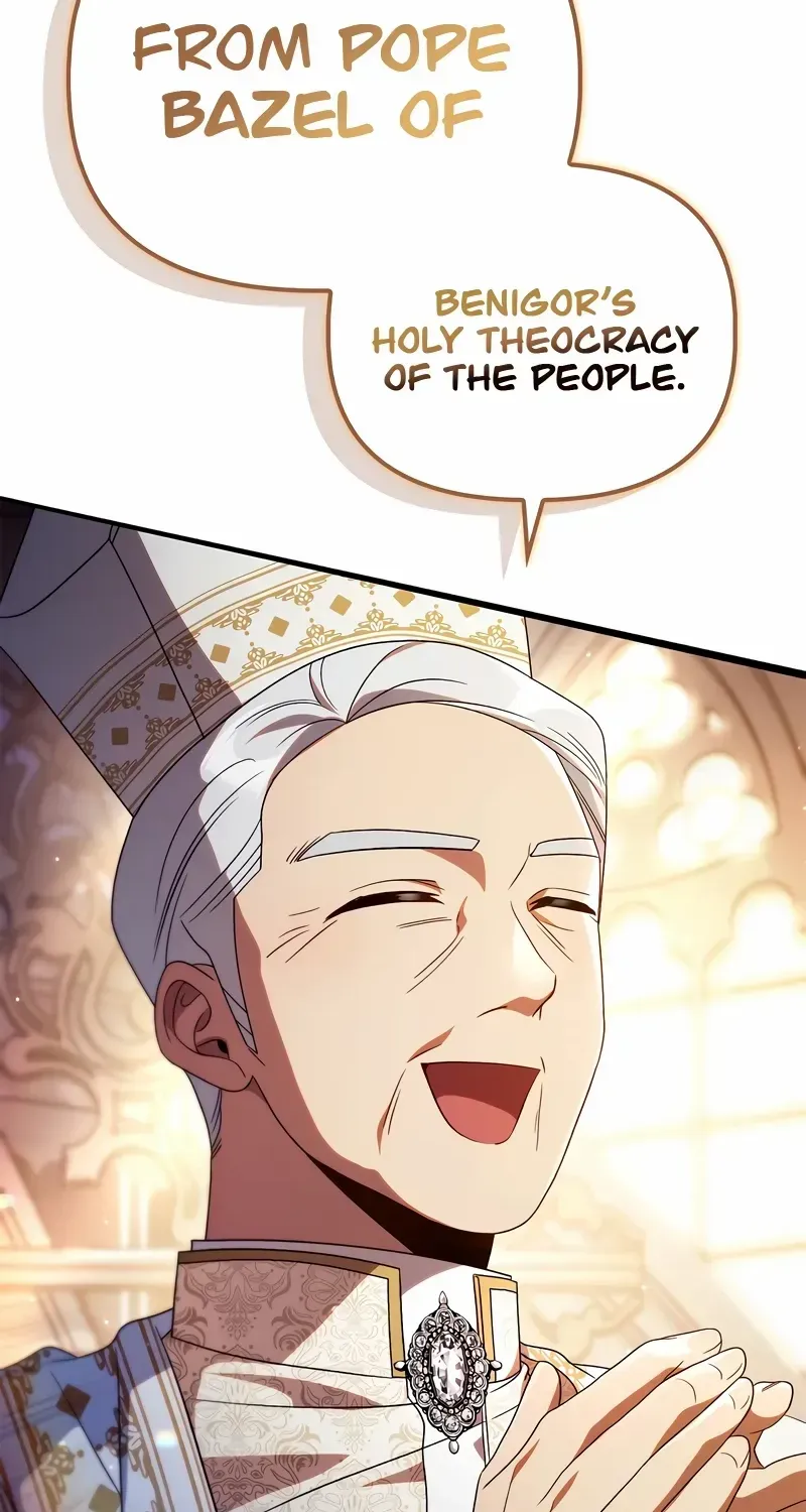 Regressor Instruction Manual Chapter 117 page 76 - 