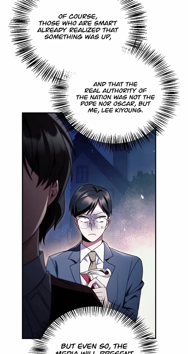 Regressor Instruction Manual Chapter 117 page 84 - 