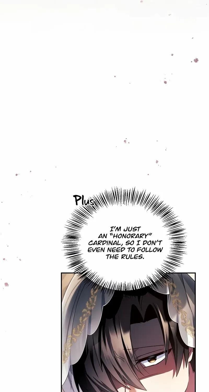 Regressor Instruction Manual Chapter 117 page 90 - 