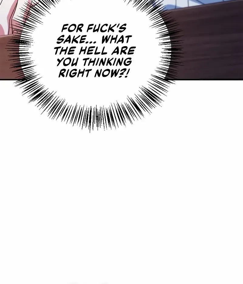 Regressor Instruction Manual Chapter 117 page 10 - 
