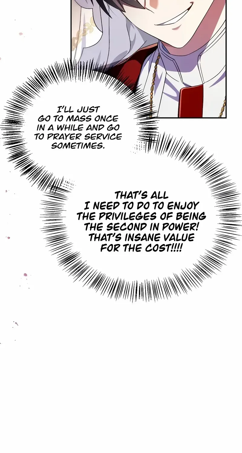 Regressor Instruction Manual Chapter 117 page 91 - 