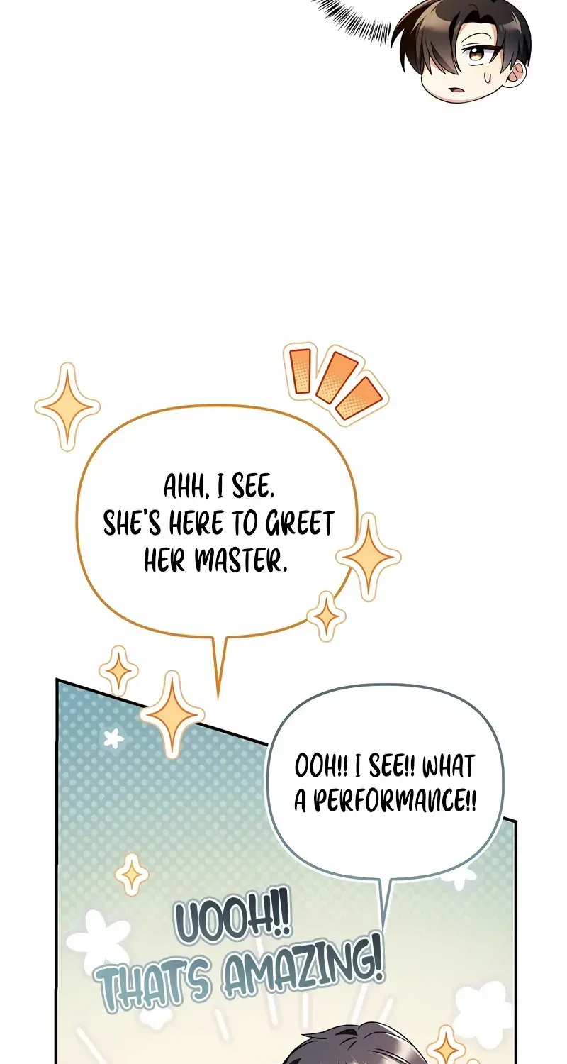 Regressor Instruction Manual Chapter 117 page 98 - 
