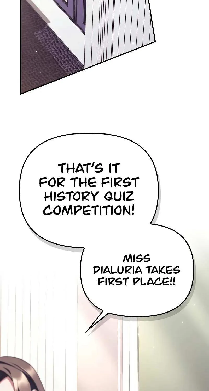 Regressor Instruction Manual Chapter 118 page 2 - 