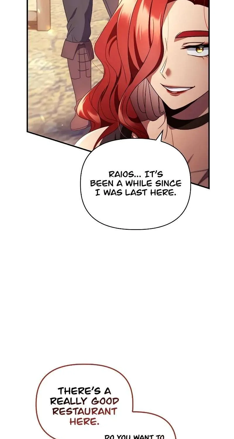 Regressor Instruction Manual Chapter 118 page 107 - 