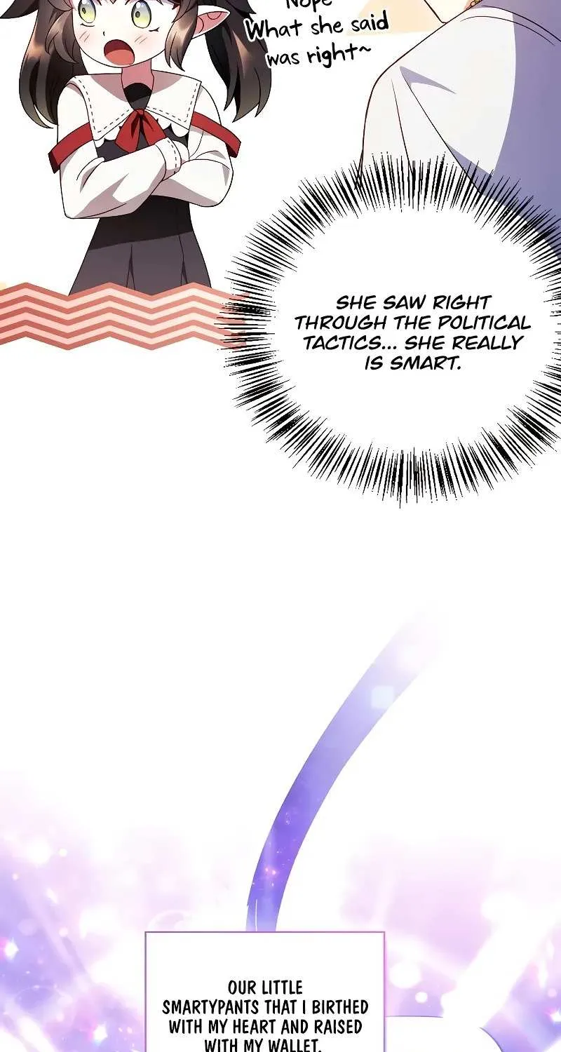 Regressor Instruction Manual Chapter 118 page 13 - 