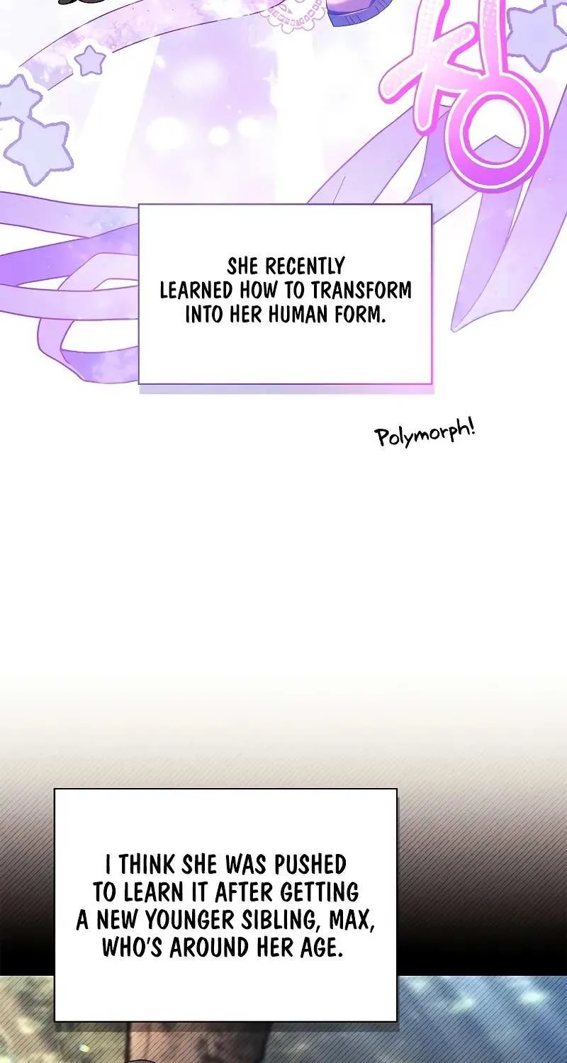 Regressor Instruction Manual Chapter 118 page 16 - 