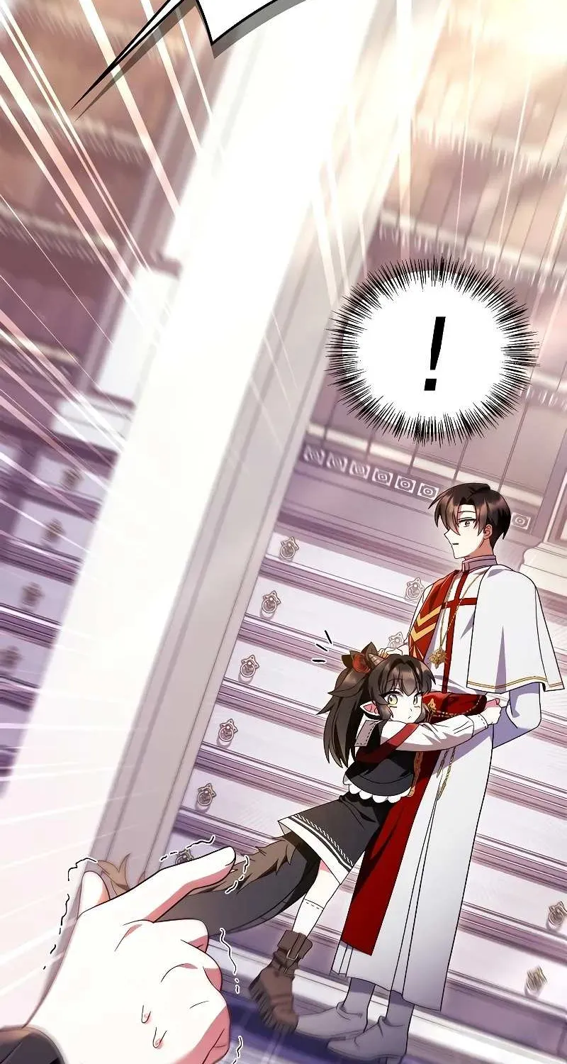 Regressor Instruction Manual Chapter 118 page 22 - 