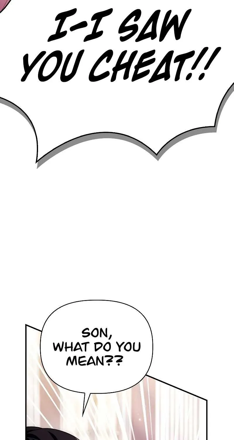 Regressor Instruction Manual Chapter 118 page 25 - 