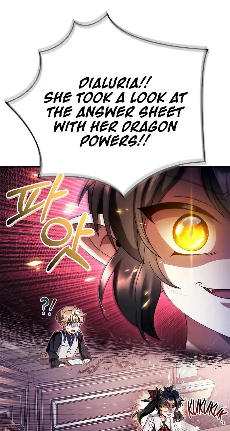 Regressor Instruction Manual Chapter 118 page 27 - 