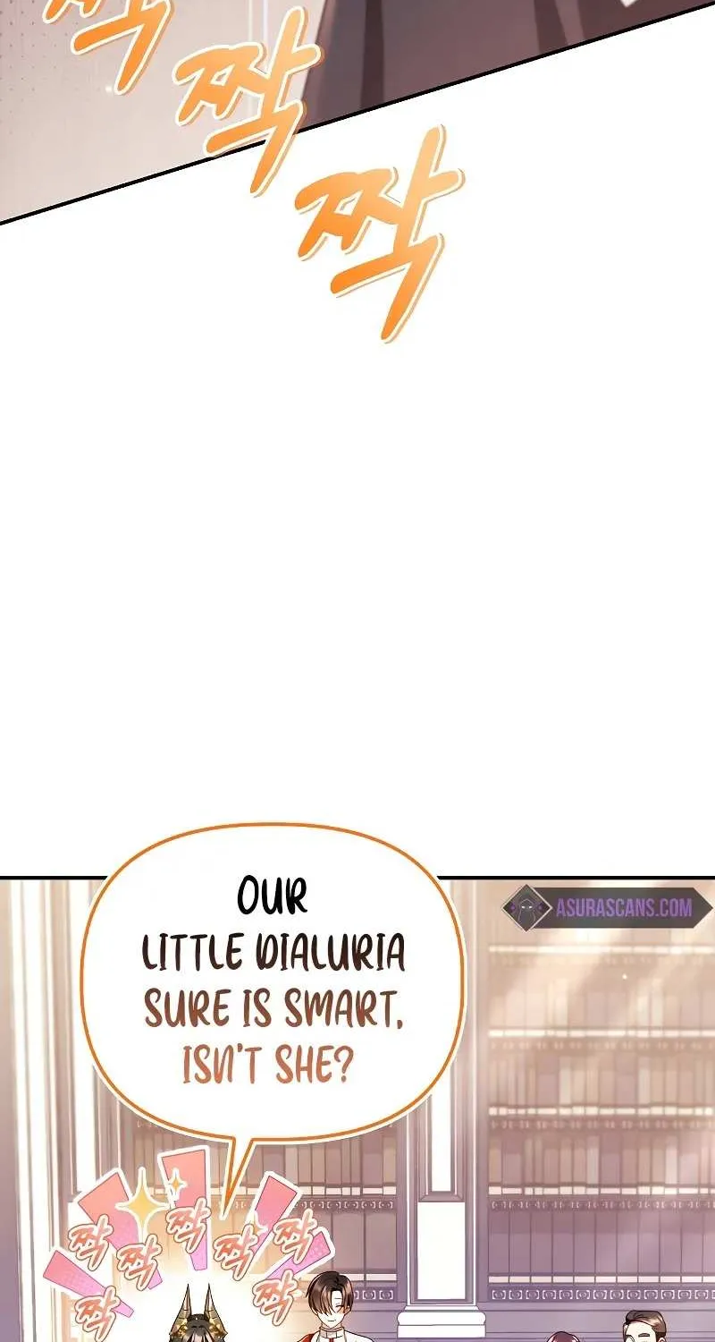 Regressor Instruction Manual Chapter 118 page 4 - 