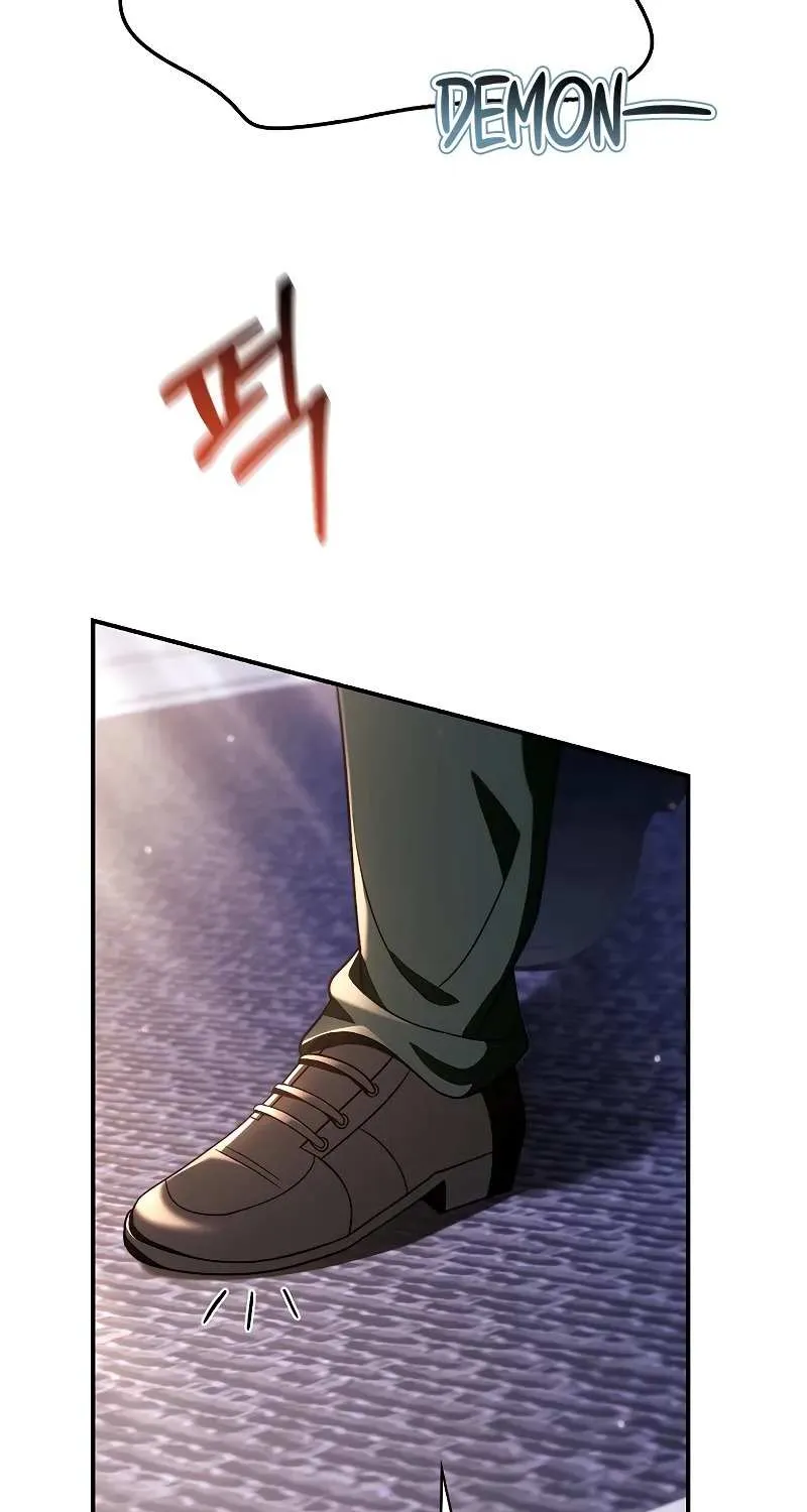 Regressor Instruction Manual Chapter 118 page 35 - 