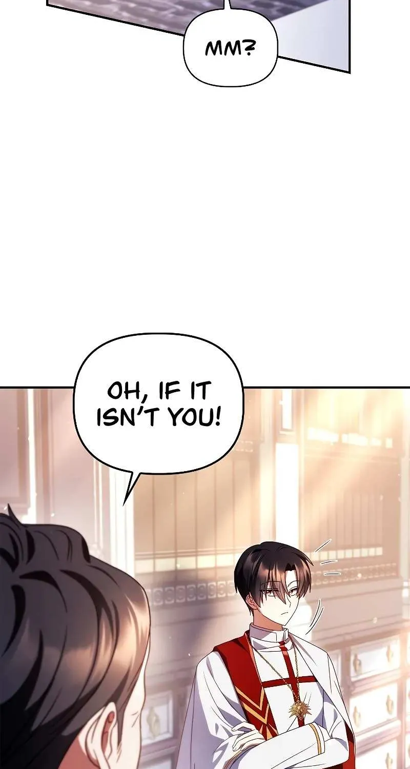 Regressor Instruction Manual Chapter 118 page 36 - 