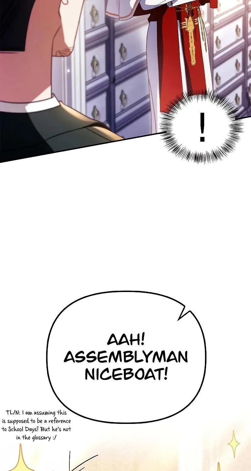 Regressor Instruction Manual Chapter 118 page 37 - 