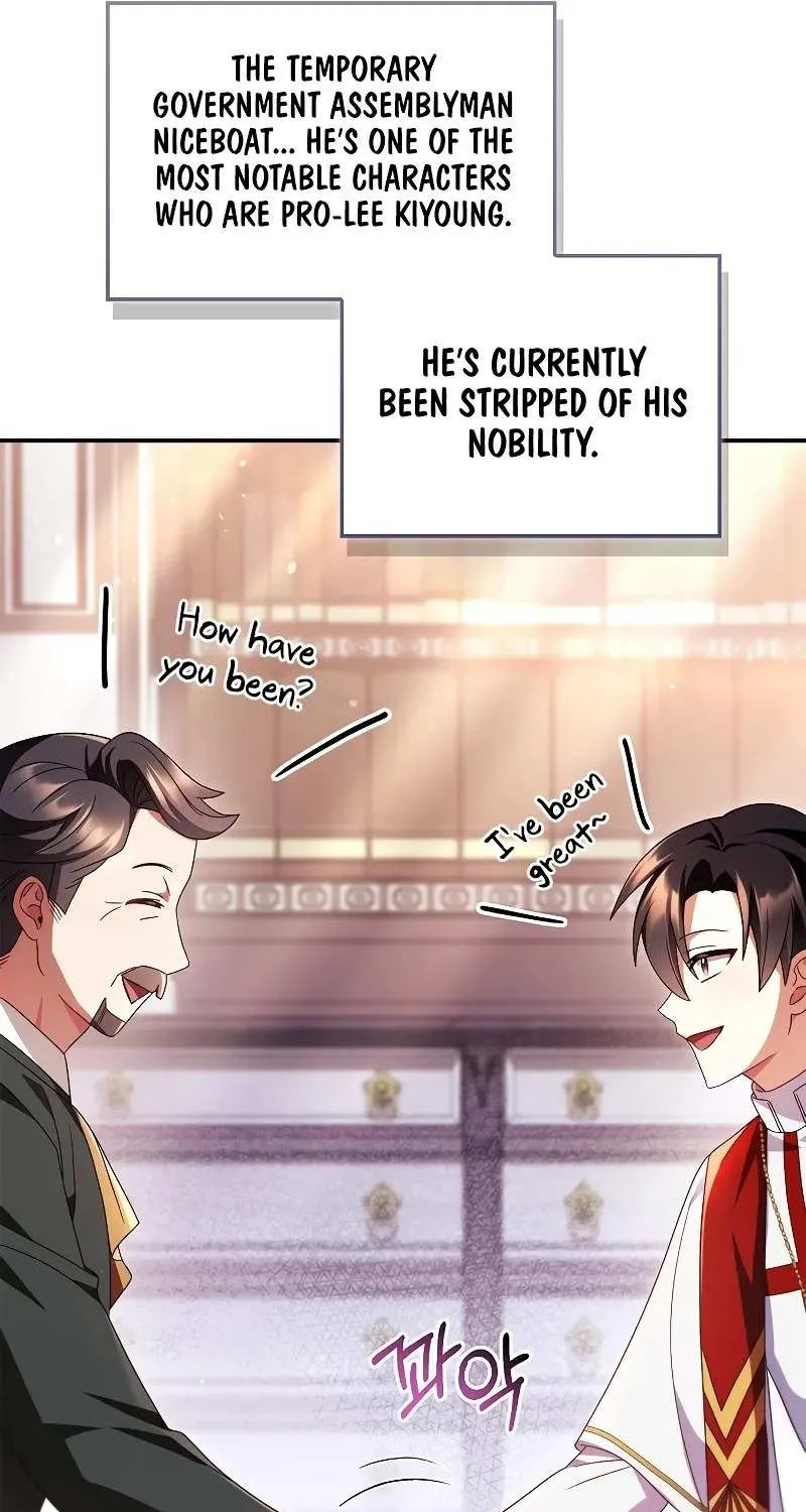 Regressor Instruction Manual Chapter 118 page 40 - 