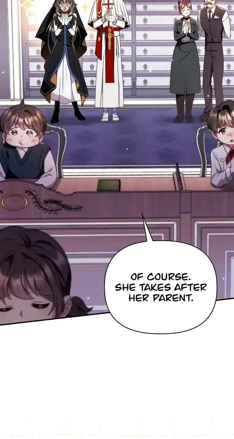 Regressor Instruction Manual Chapter 118 page 5 - 