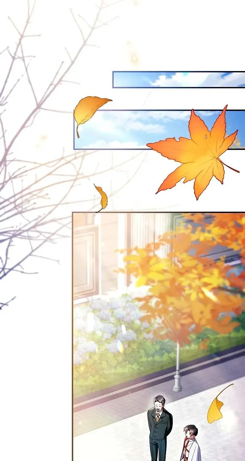 Regressor Instruction Manual Chapter 118 page 43 - 