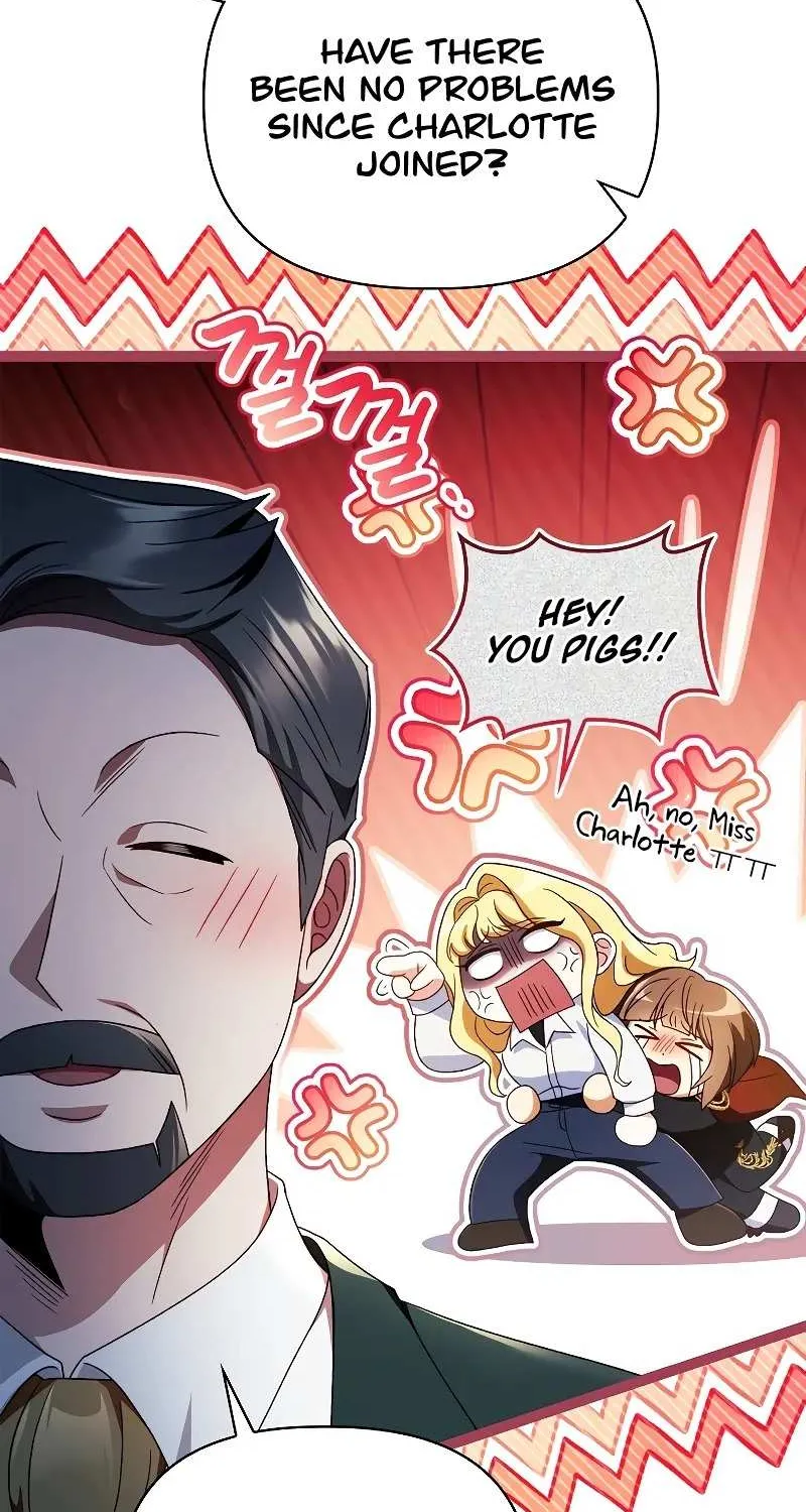 Regressor Instruction Manual Chapter 118 page 45 - 