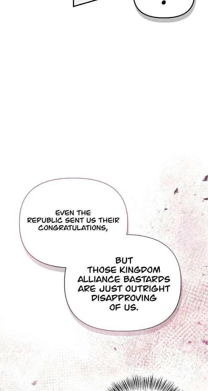 Regressor Instruction Manual Chapter 118 page 50 - 