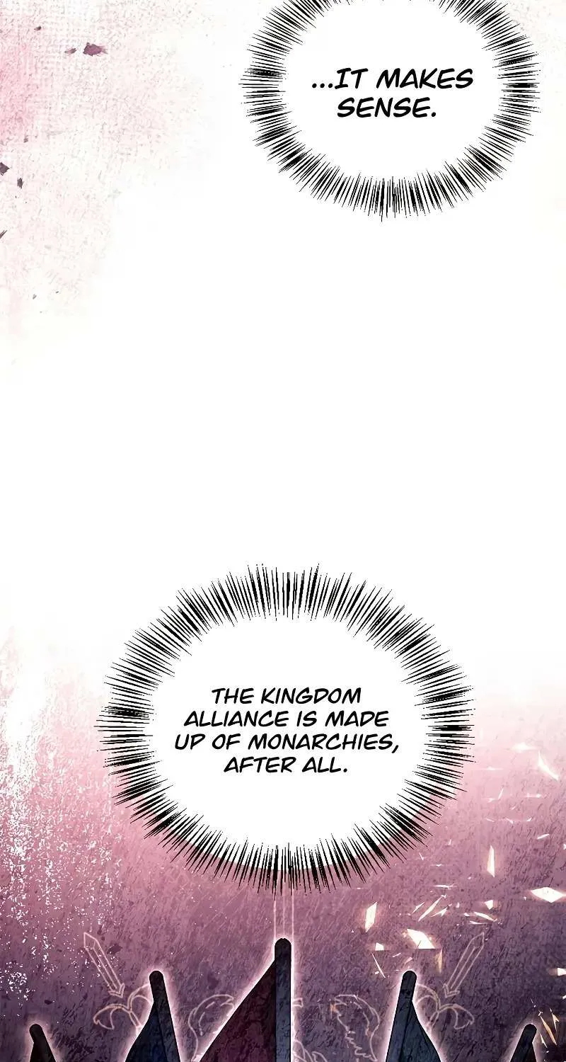 Regressor Instruction Manual Chapter 118 page 51 - 