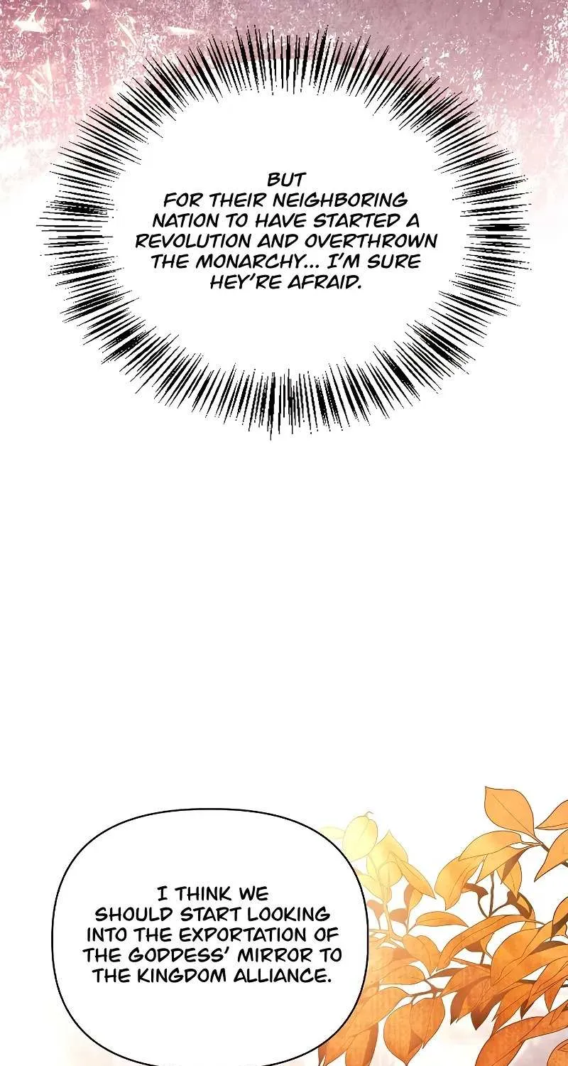 Regressor Instruction Manual Chapter 118 page 53 - 