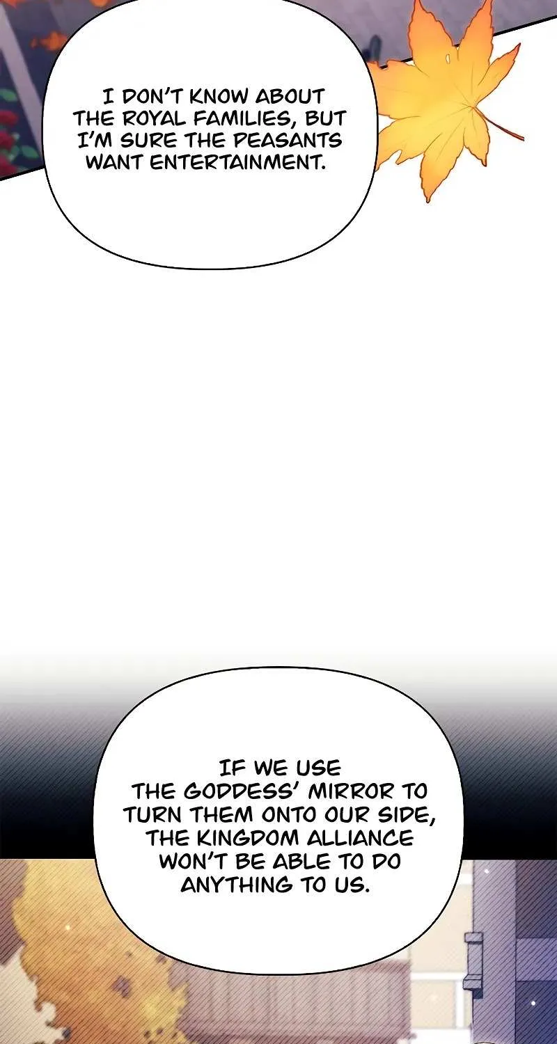 Regressor Instruction Manual Chapter 118 page 55 - 