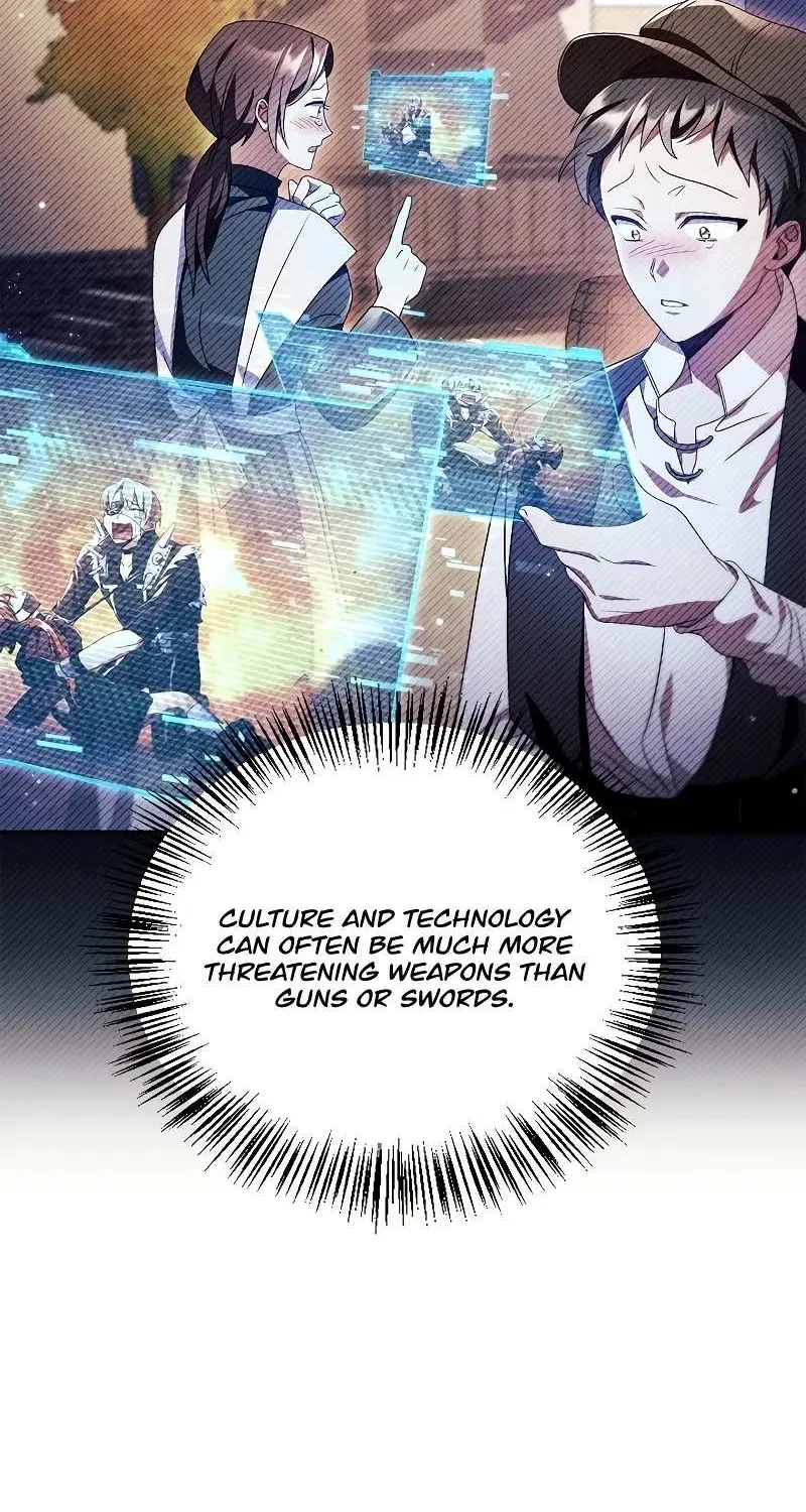 Regressor Instruction Manual Chapter 118 page 56 - 