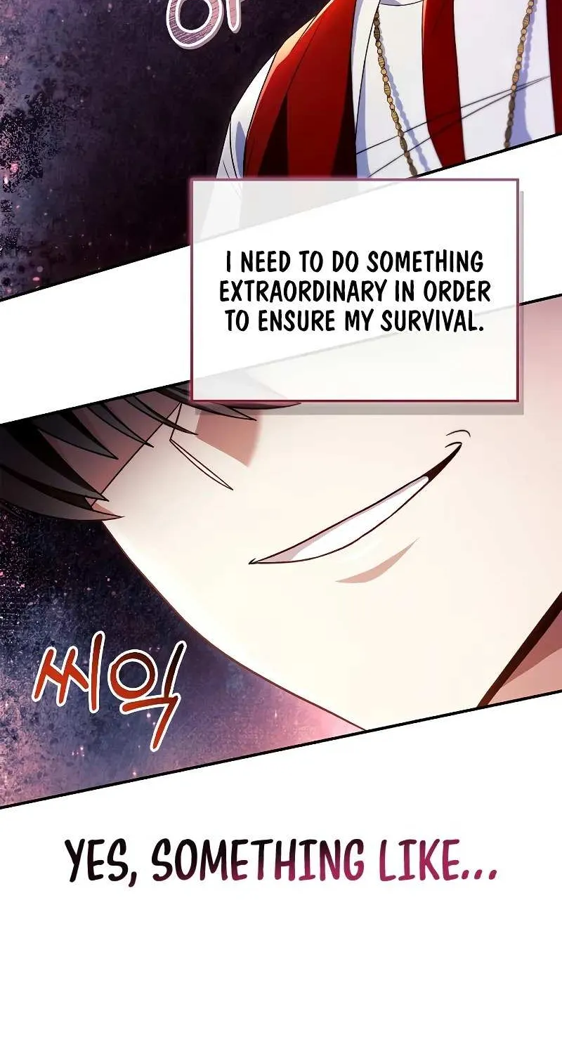 Regressor Instruction Manual Chapter 118 page 60 - 