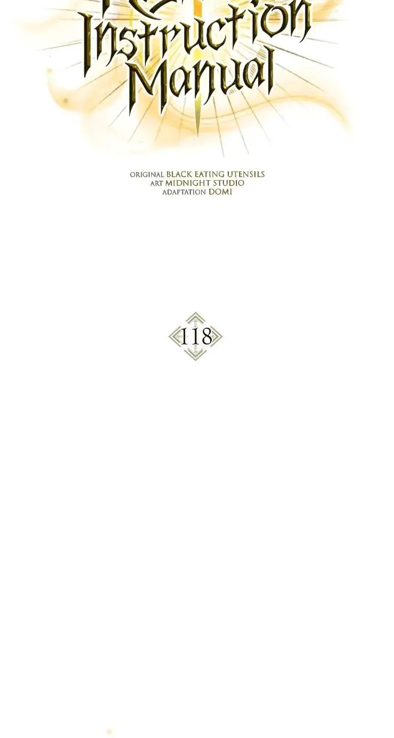 Regressor Instruction Manual Chapter 118 page 63 - 