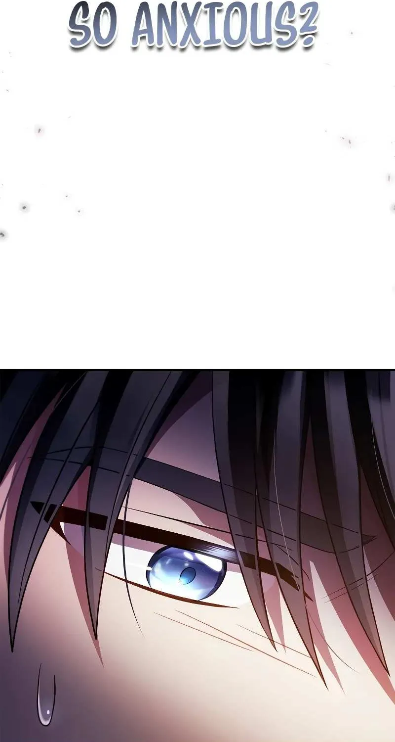 Regressor Instruction Manual Chapter 118 page 74 - 