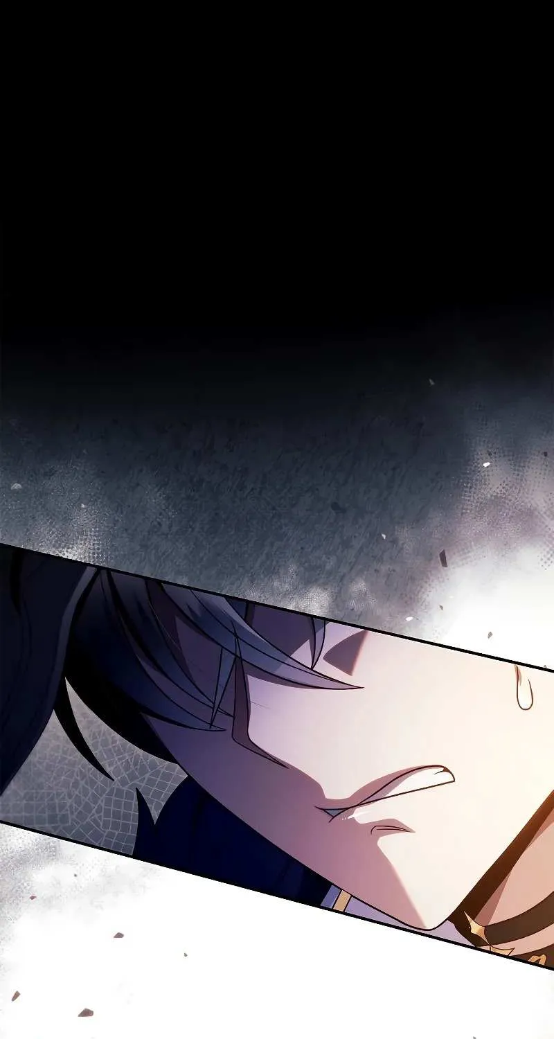 Regressor Instruction Manual Chapter 118 page 93 - 