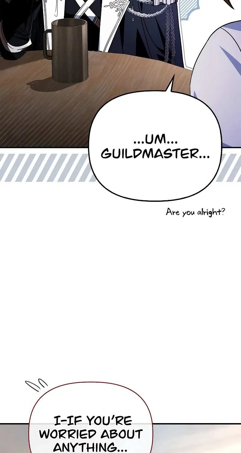 Regressor Instruction Manual Chapter 118 page 99 - 