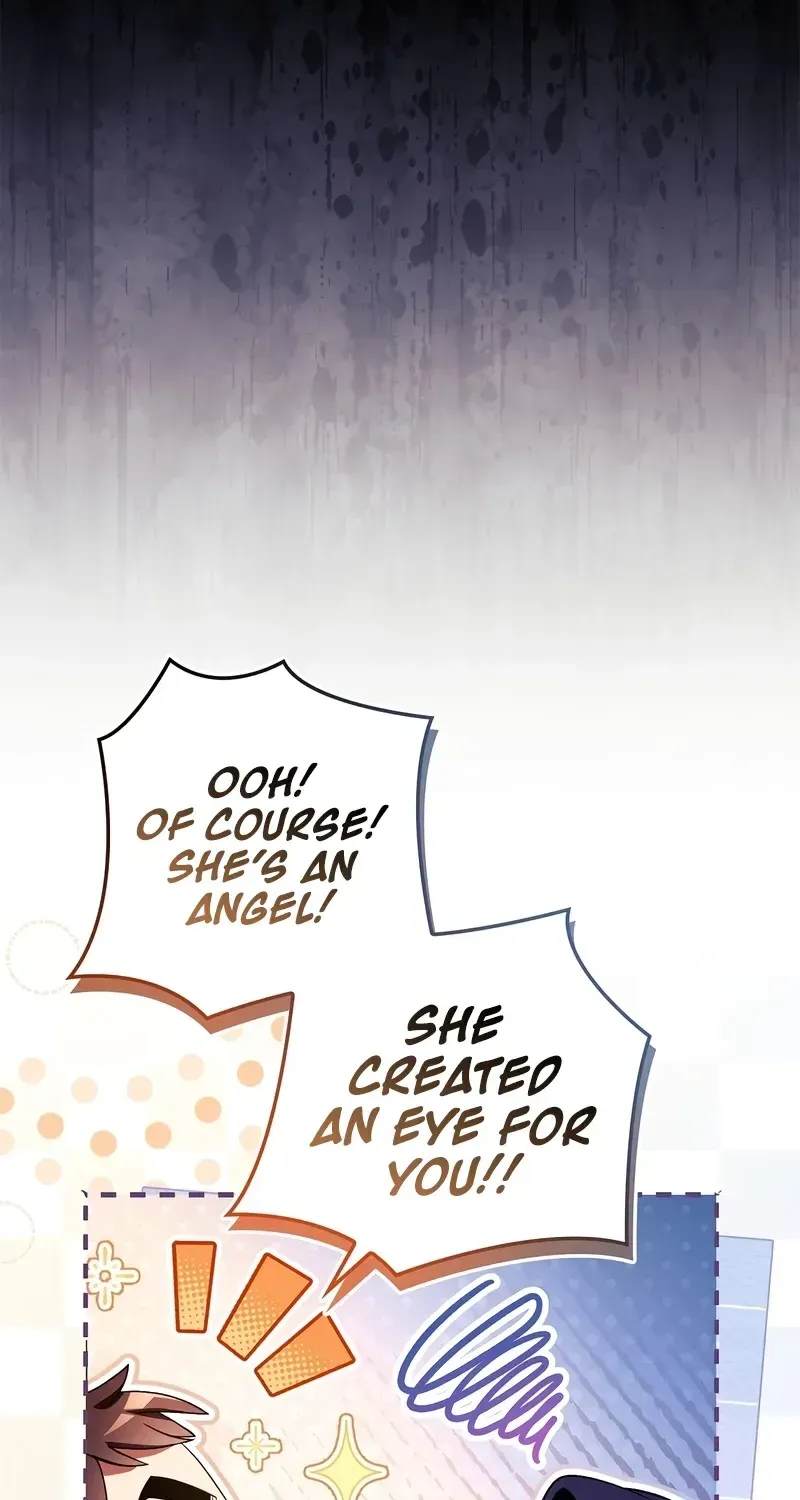 Regressor Instruction Manual Chapter 119 page 11 - 