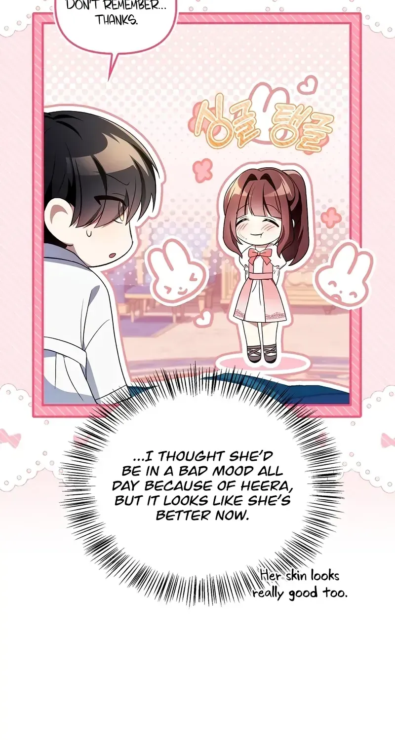 Regressor Instruction Manual Chapter 119 page 101 - 