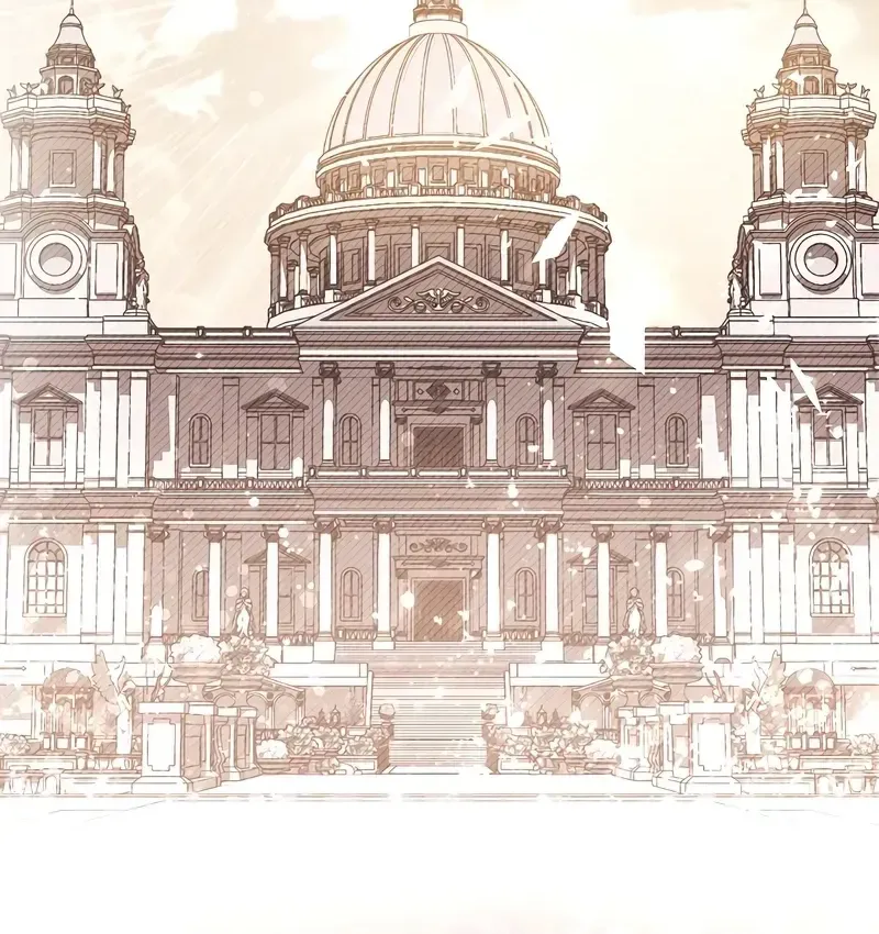 Regressor Instruction Manual Chapter 119 page 18 - 