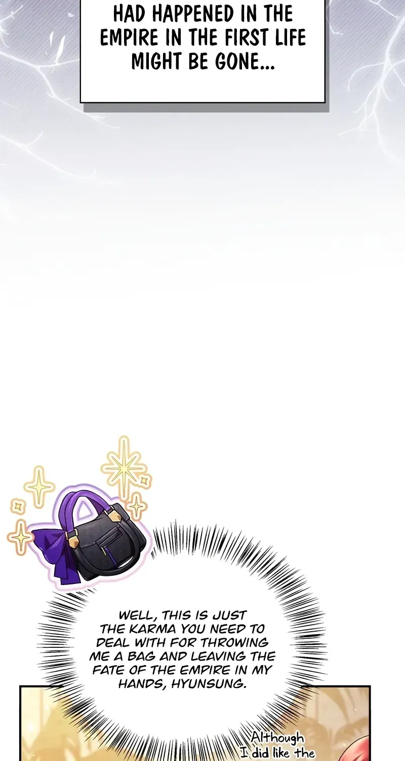 Regressor Instruction Manual Chapter 119 page 20 - 