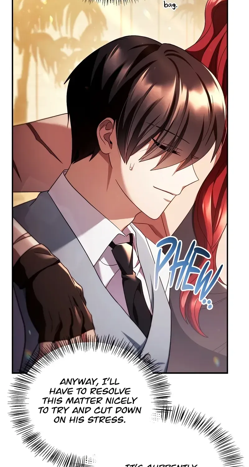 Regressor Instruction Manual Chapter 119 page 21 - 