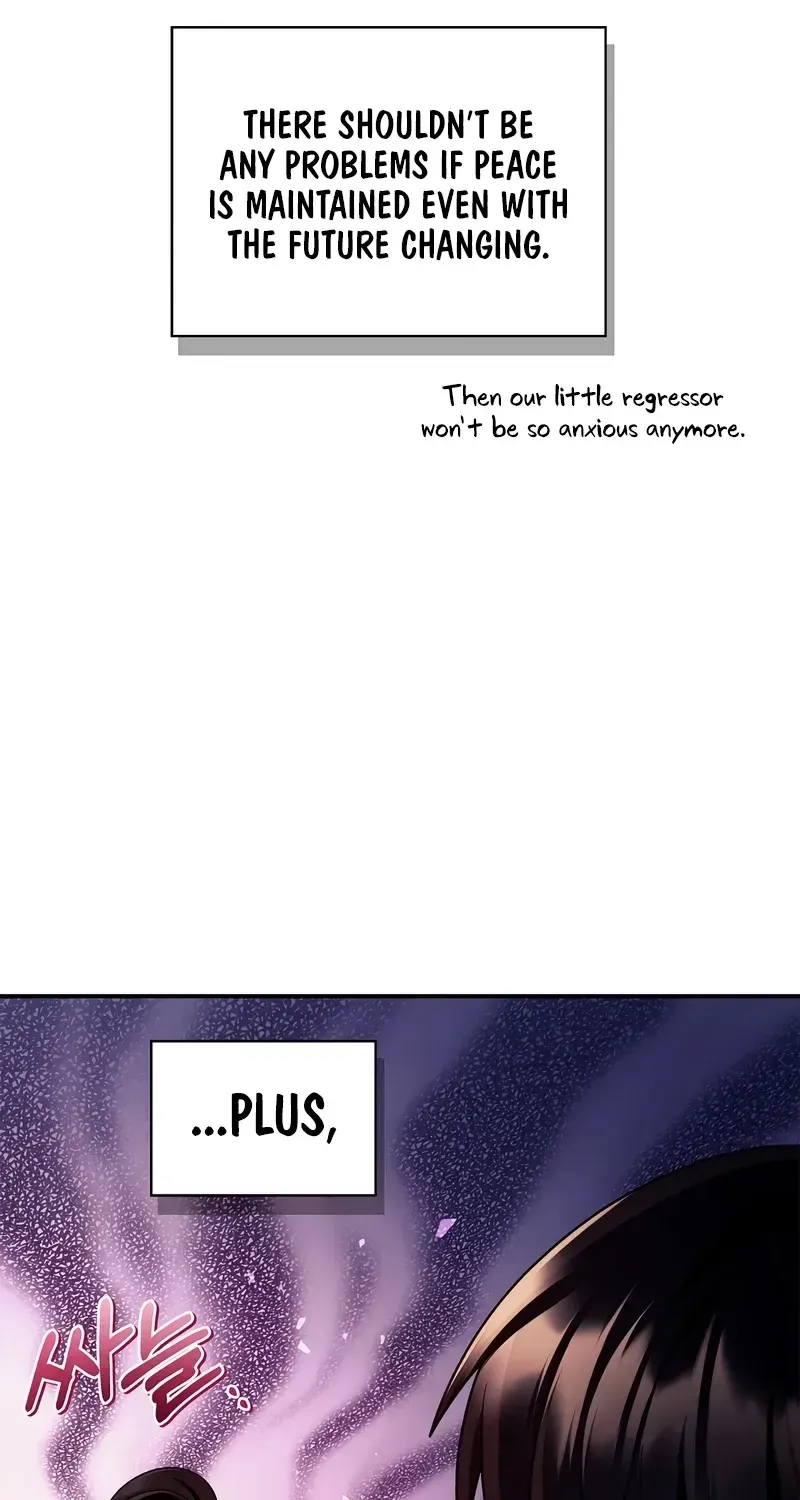 Regressor Instruction Manual Chapter 119 page 28 - 
