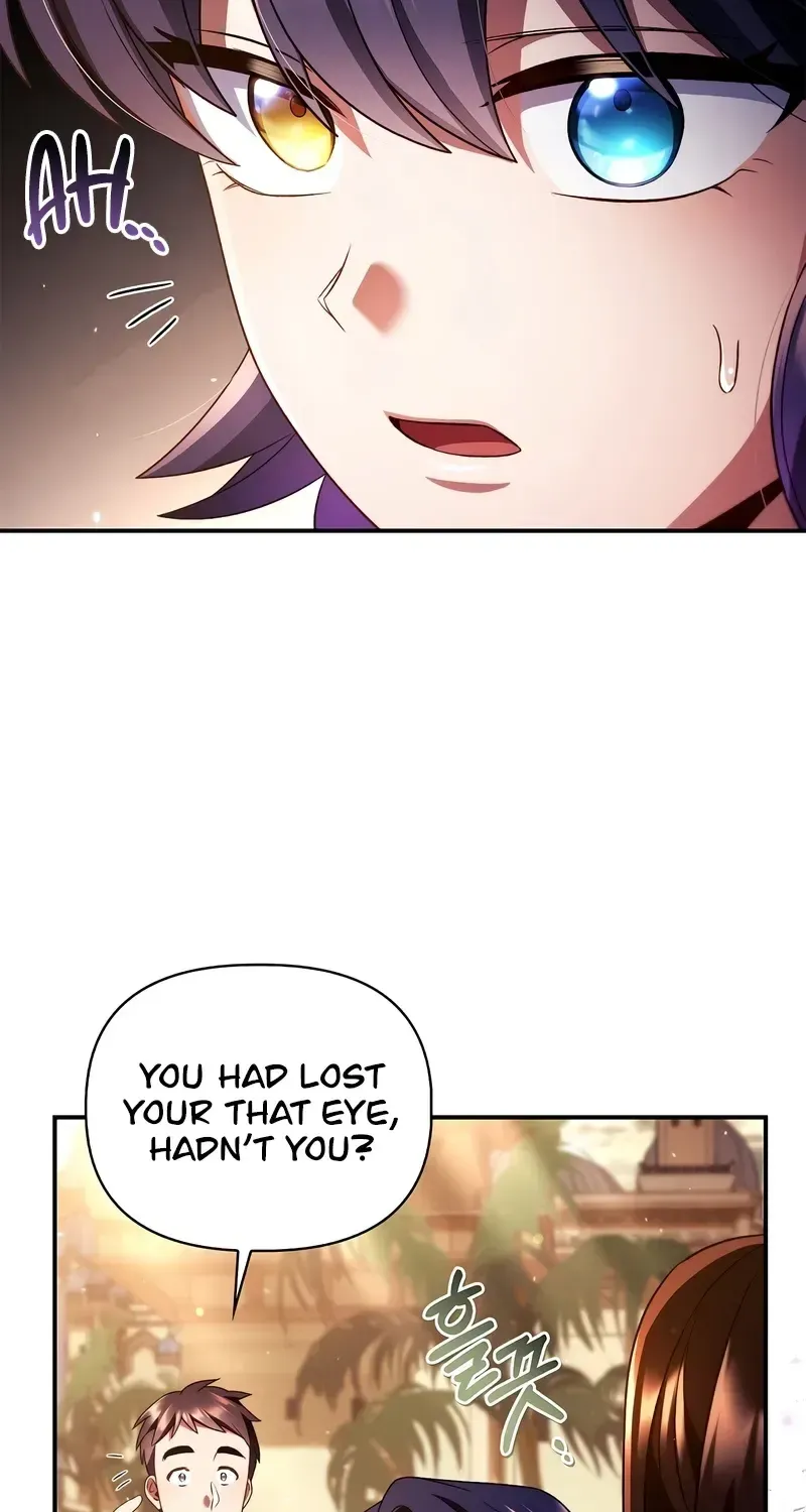 Regressor Instruction Manual Chapter 119 page 6 - 