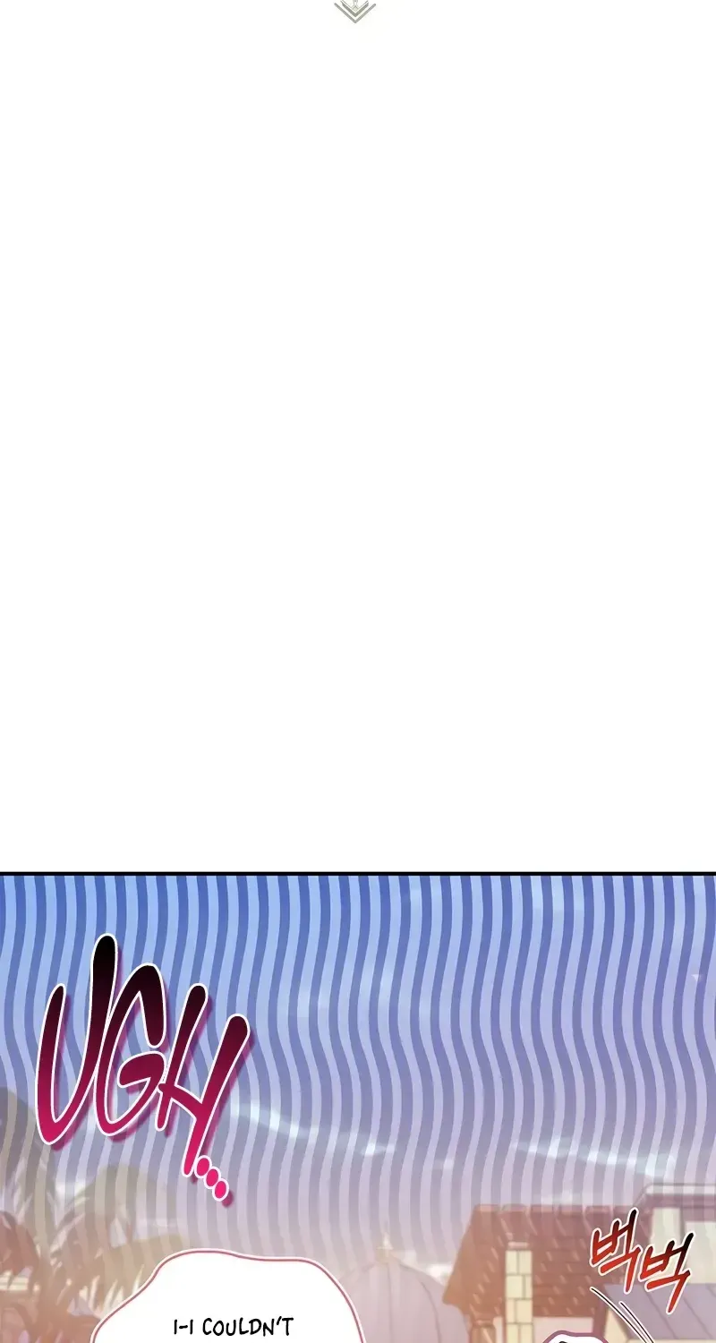 Regressor Instruction Manual Chapter 119 page 55 - 