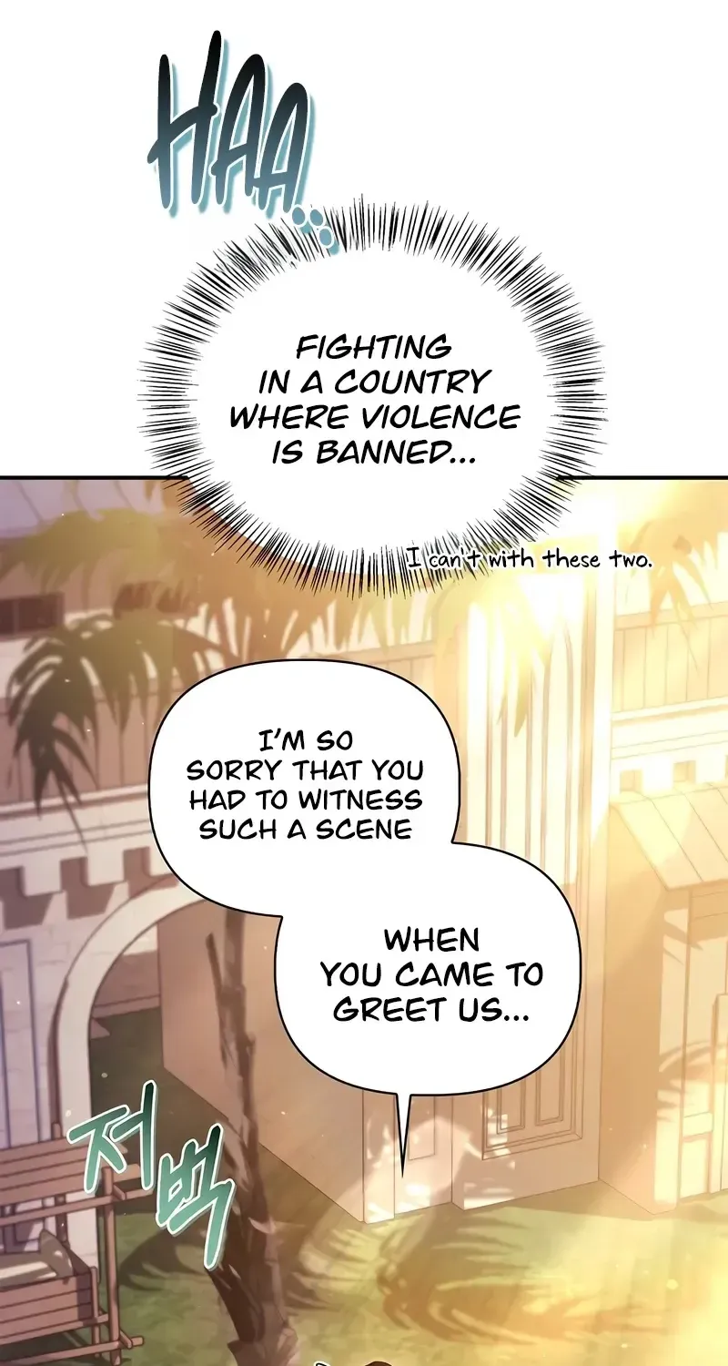 Regressor Instruction Manual Chapter 119 page 57 - 