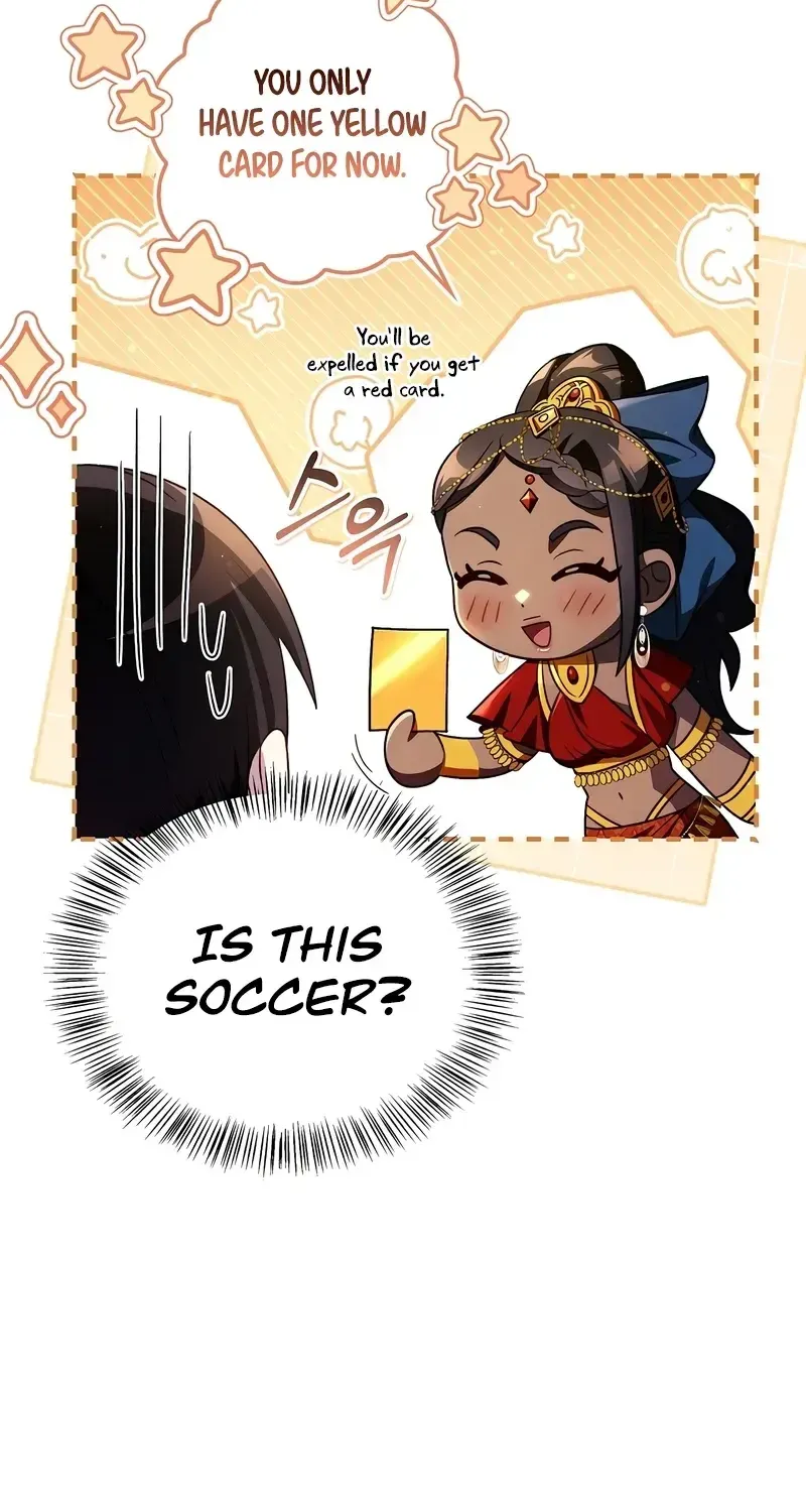 Regressor Instruction Manual Chapter 119 page 59 - 