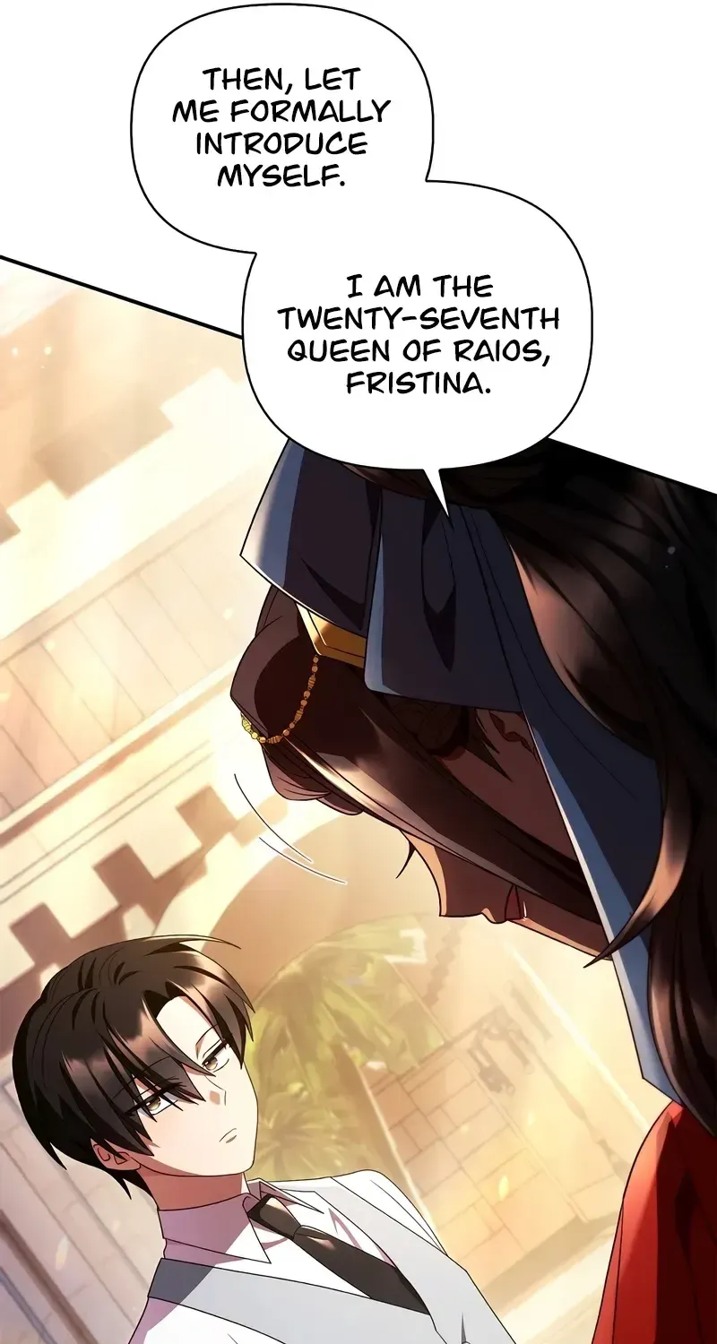 Regressor Instruction Manual Chapter 119 page 61 - 