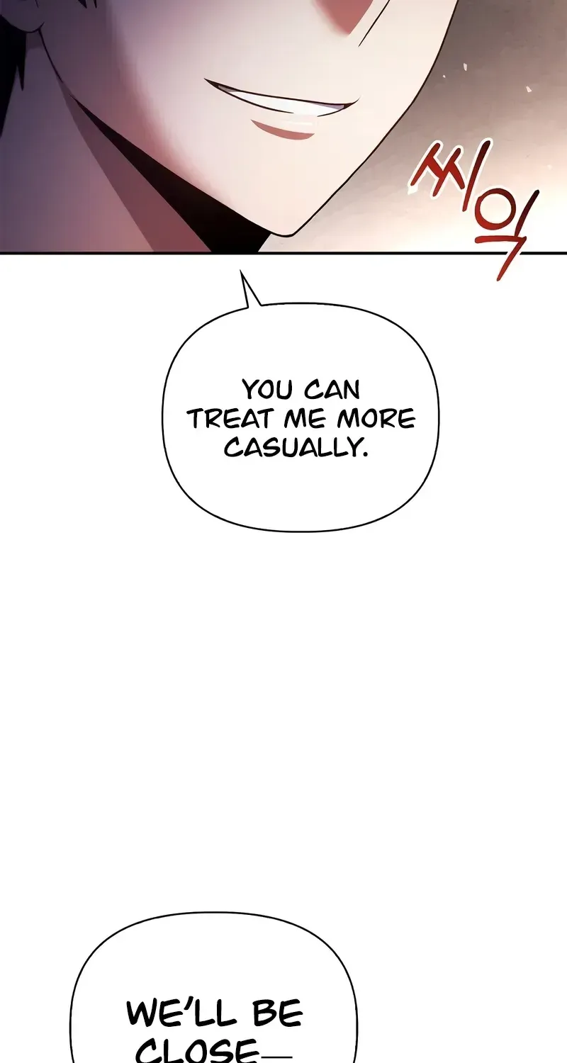 Regressor Instruction Manual Chapter 119 page 63 - 