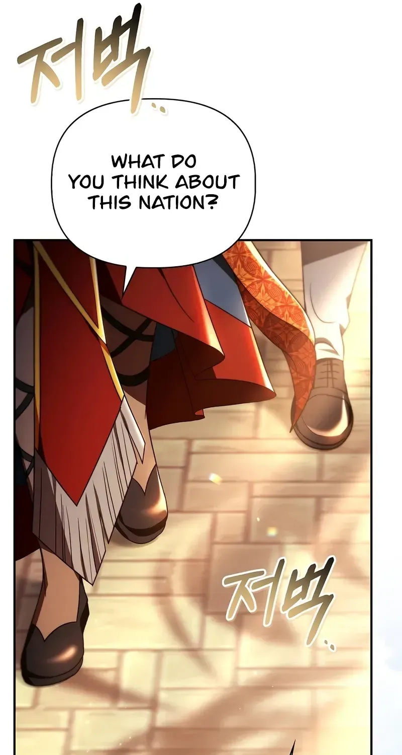 Regressor Instruction Manual Chapter 119 page 70 - 