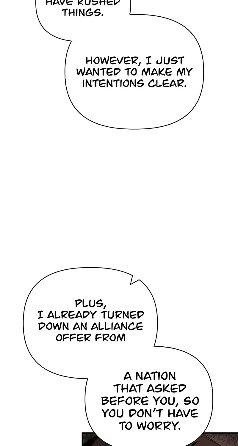 Regressor Instruction Manual Chapter 119 page 82 - 